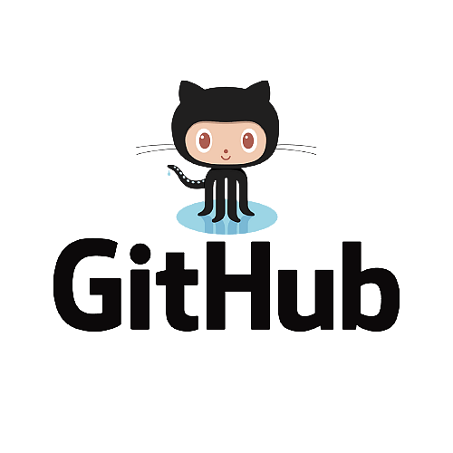 github